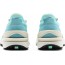 Nike Wmns Waffle One Women's Shoes Light Turquoise Light Green WO7135-402
