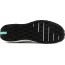 Nike Wmns Waffle One Women's Shoes Light Turquoise Light Green WO7135-402