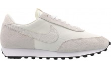  Nike Schuhe Herren Daybreak WQ6527-655