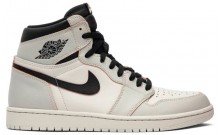 Jordan 1 Retro High SB Men's Shoes WS6415-356