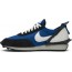 Nike Undercover x Daybreak Men's Shoes Blue WS7685-568