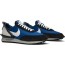 Nike Undercover x Daybreak Women's Shoes Blue WS7685-568