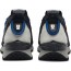 Nike Undercover x Daybreak Women's Shoes Blue WS7685-568