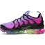 Nike Air VaporMax Plus Women's Shoes WU0753-031
