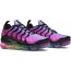 Nike Air VaporMax Plus Women's Shoes WU0753-031