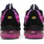  Nike Schuhe Damen Air VaporMax Plus WU0753-031