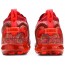 Nike Air VaporMax 2020 Flyknit Women's Shoes Red WU4050-811