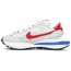 Grau Nike Schuhe Herren Sacai x VaporWaffle WV8501-179