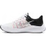 Weiß Rot Nike Schuhe Damen Winflo 8 WZ2066-060