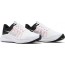 Nike Winflo 8 Men's Shoes White Red WZ2066-060