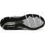 Grau New Balance Schuhe Damen 990v3 Made In USA XA3329-217