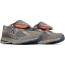 New Balance 2002R Men's Shoes Grey XA3583-254
