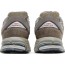 New Balance 2002R Women's Shoes Grey XA3583-254