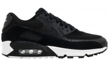 Nike Air Max 90 Essential Men's Shoes XA5618-186
