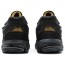 New Balance 2002R Men's Shoes Cream XC1463-045