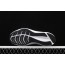 Zoom Winflo 7 Uomo Scarpe Nere Grigie Scuro Nike XC1580-066