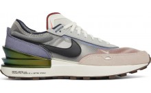  Nike Schuhe Damen Waffle One XD3003-425