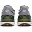 Nike Waffle One Men's Shoes XD3003-425