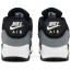 Mężczyźni Air Max 90 Essential Buty Szare Nike XH9376-469