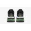 Nike 3M x Air Max 270 React SE Men's Shoes Black Silver XL6497-003