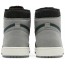 Jordan 1 High Element Gore-Tex Men's Shoes Black Grey XM3494-824