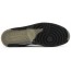 Jordan 1 High Element Gore-Tex Women's Shoes Black Grey XM3494-824