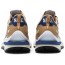 Mężczyźni sacai x VaporWaffle Buty Niebieskie Nike XQ9754-222
