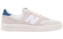 New Balance 300 Men's Shoes White Beige XR0271-317