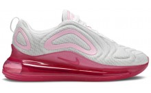 Nike Wmns Air Max 720 Women's Shoes Pink XR2306-248