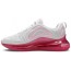 Nike Wmns Air Max 720 Women's Shoes Pink XR2306-248