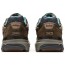 Weiß New Balance Schuhe Damen Bodega x 990v3 Made In USA XT2204-949