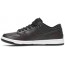 Dunk Civilist x Dunk Low Pro SB QS Men's Shoes Black XV8927-066
