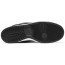 Dunk Civilist x Dunk Low Pro SB QS Men's Shoes Black XV8927-066