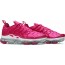 Nike Wmns Air VaporMax Plus Women's Shoes XW0199-904