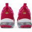 Nike Wmns Air VaporMax Plus Women's Shoes XW0199-904