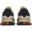 Blau New Balance Schuhe Herren XC-72 XW9716-209