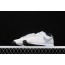 Nike Wmns Daybreak Men's Shoes Blue XX6711-484