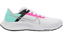  Nike Schuhe Damen Air Zoom Pegasus 38 YA2366-026