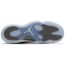 Grau Jordan Schuhe Kinder 11 Retro GS YB5433-599