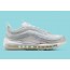 Nike Wmns Air Max 97 Women's Shoes YC7488-416