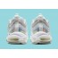 Nike Wmns Air Max 97 Men's Shoes YC7488-416