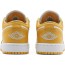 Jordan 1 GS Kids Shoes YC8240-643
