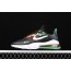 Schwarz Nike Schuhe Damen Air Max 270 React YE7620-169