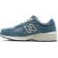 Blau New Balance Schuhe Herren Levi YF5633-245