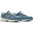Blau New Balance Schuhe Damen Levi YF5633-245