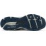 Blau New Balance Schuhe Damen Levi YF5633-245