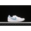 Indigo Nike Schuhe Herren Wmns Daybreak SE YF9775-087