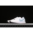 Nike Wmns Daybreak SE Men's Shoes Indigo YF9775-087