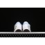 Nike Wmns Daybreak SE Men's Shoes Indigo YF9775-087