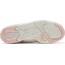 Weiß Rosa New Balance Schuhe Damen Wmns 550 YG0293-171
